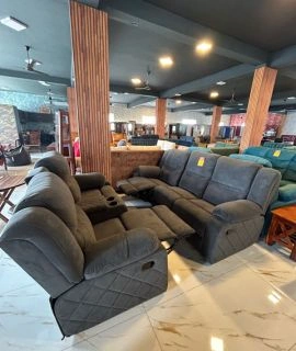 Furniture showroom in chengalpattu