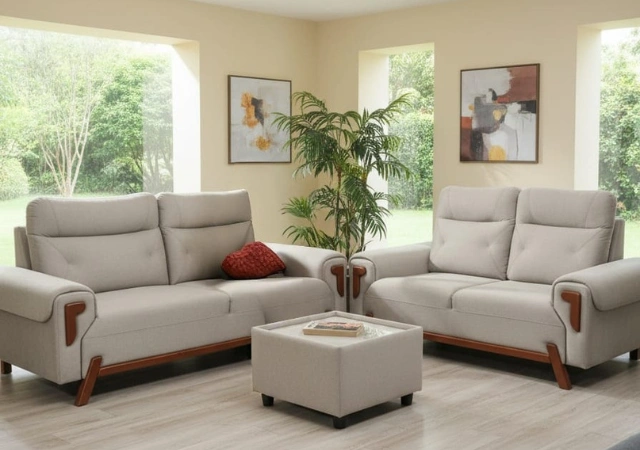 Furniture showroom in chengalpattu